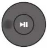SAMSUNG HWS56B - (Soundsteuerung) - 4