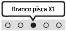 SAMSUNG HWS56B - COMPONENTES INCLUÍDOSAVISOS DE SEGURANÇA - 1