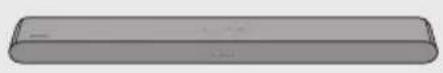 SAMSUNG HWS56B - VERIFICAREA COMPONENTELOR - 1