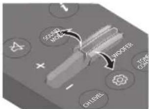 SAMSUNG HWS56B - PAZIÑOJUMS PAR ATVÉRTÃ PIRMKODA LICENCI - 2