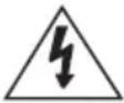 SAMSUNG HWS56B - NORME PER LA SICUREZZA - 4