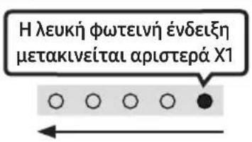 SAMSUNG HWS56B - 'Ενταση'Ηχου - 2