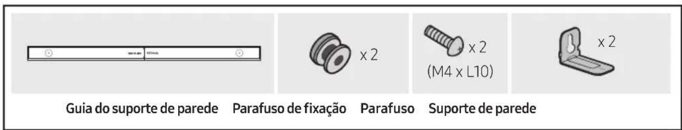 SAMSUNG HWS56B - VERIFICAR OS COMPONENTES - 2