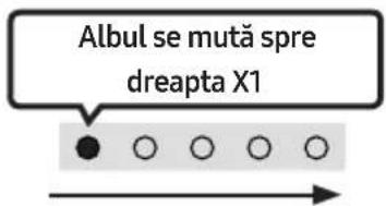 SAMSUNG HWS56B - (Anularea sunetului) - 2