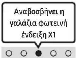 SAMSUNG HWS56B - - Ενεργοποίηση/απενεργοποίηση DRC (Dynamic Range Control) - 2