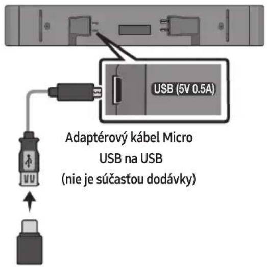 SAMSUNG HWS56B - AKTUALIZÁCIA SOFTVÉRU - 1
