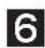 SAMSUNG HWS56B - CH LEVEL - 3