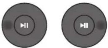 SAMSUNG HWS56B - (Controllo audio) - 2
