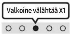 SAMSUNG HWS56B - (Äänten hallinta) - 1