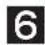 SAMSUNG HWS56B - CH LEVEL - 3