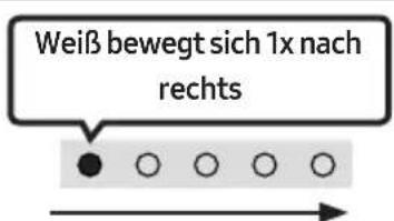 SAMSUNG HWS56B - Lautstärke - 1