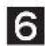 SAMSUNG HWS56B - → (Zdroj) - 1