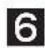 SAMSUNG HWS56B - CH LEVEL - 3