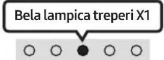 SAMSUNG HWS56B - Upotreba funkcije Q-Symphony - 2