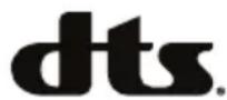 SAMSUNG HWS56B - LICENS - 2