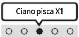 SAMSUNG HWS56B - Ligar/desligar Bluetooth Power - 2