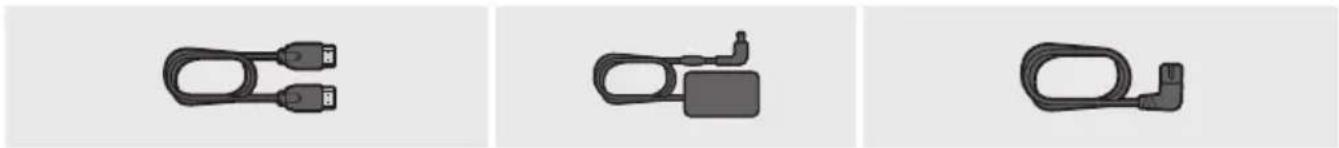 SAMSUNG HWS56B - KONTROLA KOMPONENT - 2