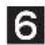 SAMSUNG HWS56B - CH LEVEL - 2