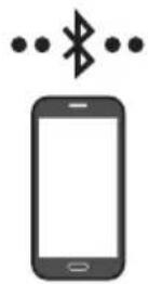 SAMSUNG HWS56B - Savienojuma izveide, izmantojot Bluetooth - 1
