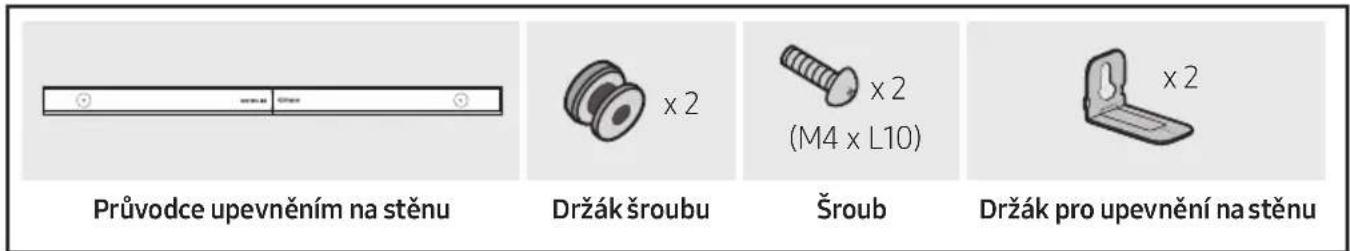SAMSUNG HWS56B - ROZPORZĄDZENIE KOMISJI (UE) 2019/1782 - 1