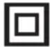 SAMSUNG HWS56B - HINWEISE ZUR SICHERHEIT - 5