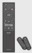 SAMSUNG HWS56B - KONTROLA SÚČASTÍ - 2