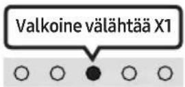 SAMSUNG HWS56B - TONE CONTROL - 1