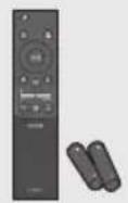 SAMSUNG HWS56B - SPRAWDZENIE ELEMENTÓW - 2