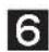 SAMSUNG HWS56B - CH LEVEL - 3