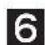 SAMSUNG HWS56B - CH LEVEL - 1