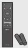 SAMSUNG HWS56B - VERIFICAREA COMPONENTELOR - 2