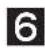SAMSUNG HWS56B - CH LEVEL - 1