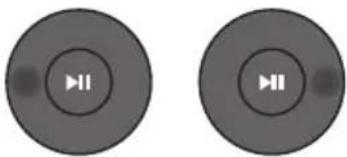 SAMSUNG HWS56B - (Control de sonido) - 3