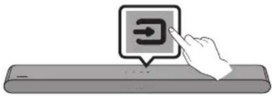 SAMSUNG HWS56B - USB ATMINTIES İRENGINIO PRIJUNGIMAS - 2