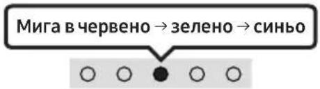 SAMSUNG HWS56B - Bluetooth PAIR - 1