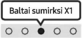 SAMSUNG HWS56B - Upotreba funkcije Q-Symphony - 4