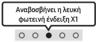 SAMSUNG HWS56B - (Ελεγχος ήχου) - 1