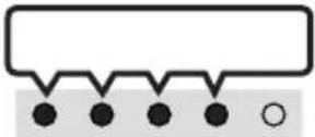 SAMSUNG HWS56B - PRODUKTOVERSIKT - 9
