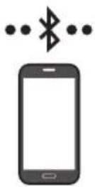 SAMSUNG HWS56B - Conexión a través de Bluetooth - 1