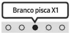 SAMSUNG HWS56B - AVISO SOBRE LICENCIA DE CÓDIGO ABIERTO - 2
