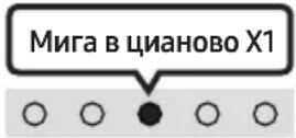 SAMSUNG HWS56B - Включване/изключване на автоматичното свързване на телевизора - 2