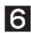 SAMSUNG HWS56B - CH LEVEL - 1