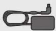 SAMSUNG HWS56B - VERIFICAREA COMPONENTELOR - 4