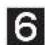 SAMSUNG HWS56B - CH LEVEL - 2