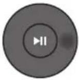SAMSUNG HWS56B - (Soundsteuerung) - 5
