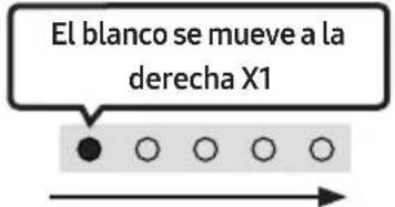 SAMSUNG HWS56B - Volumen - 1