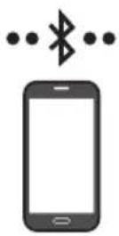 SAMSUNG HWS56B - Conectarea prin Bluetooth - 1