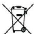 KENWOOD Titanium Chef Baker KVC65 - Recept - 1
