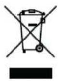 KENWOOD Titanium Chef Baker KVC65 - Sveskemarinade - 1