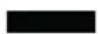 KENWOOD Titanium Chef Baker KVC65 - iAnocTpaui - 2